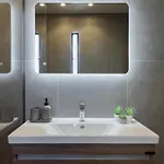 Aria Luxury Πάτρα